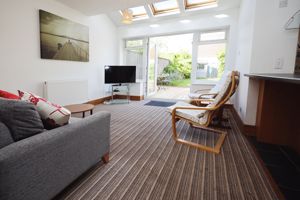 Photo 6- click for photo gallery